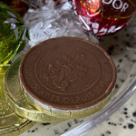 Lindt Chocolat Boutique - 