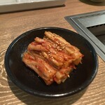 渋谷焼肉 KINTAN - 