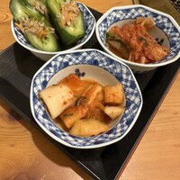 喜福世 - 