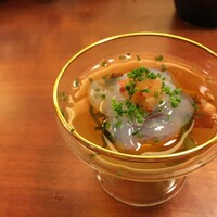 荒井屋 本店 - 