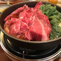 荒井屋 本店 - 