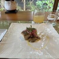 航 北鎌倉 - 