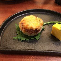 荒井屋 本店 - 