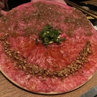 渋谷焼肉 KINTAN - 