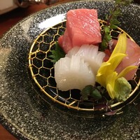 荒井屋 本店 - 