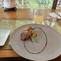 航 北鎌倉 - 