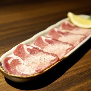 知多牛 響 金三_0