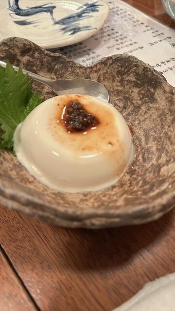 焼鳥しぶや - 八乙女（焼き鳥）の写真