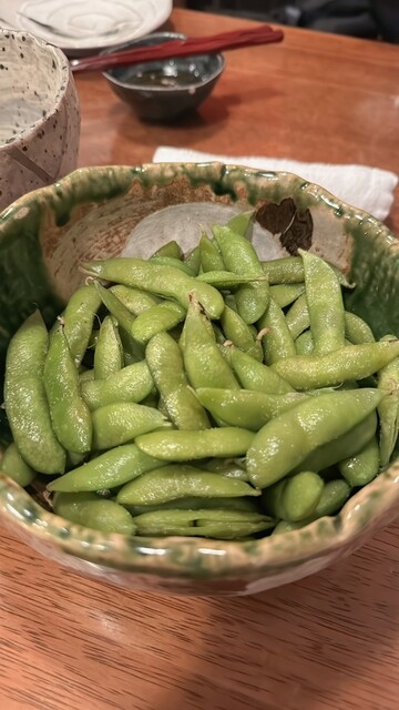 焼鳥しぶや - 八乙女（焼き鳥）の写真