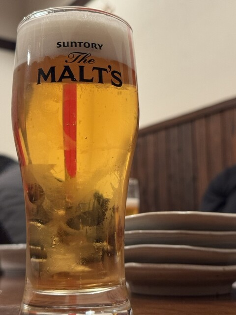 焼鳥しぶや 八乙女 | 仙台市泉区の焼き鳥居酒屋