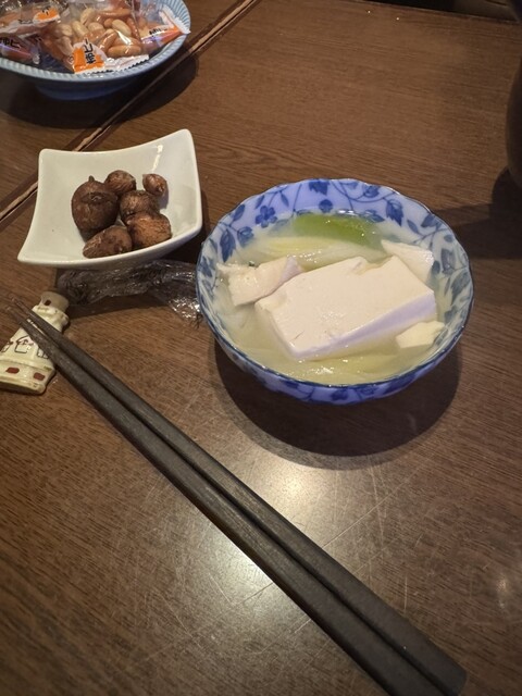 焼鳥しぶや - 八乙女（焼き鳥）の写真