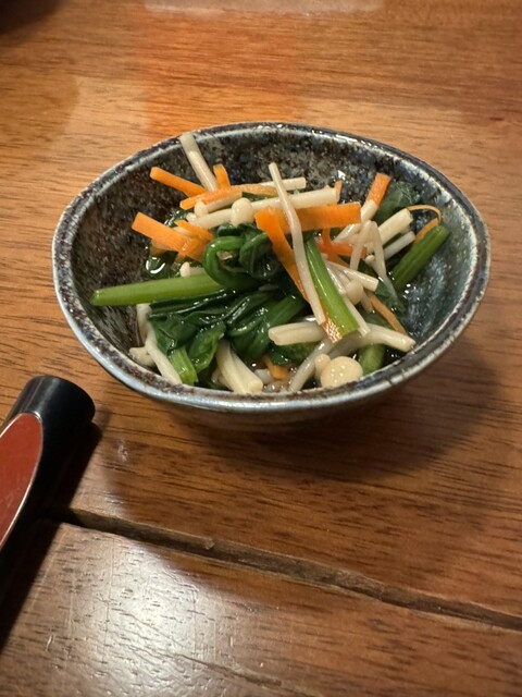 焼鳥しぶや - 八乙女（焼き鳥）の写真