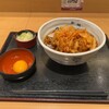 そばいち ペリエ千葉店