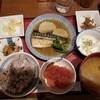 うちの食堂 テラスモール店