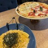 Italian Kitchen VANSAN 光が丘IMA店