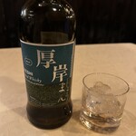 カッチャトーレ - 