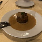 カッチャトーレ - 