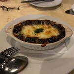 カッチャトーレ - 