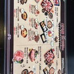 イチャドル 新大久保店 - 