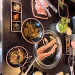 イチャドル 新大久保店 - 