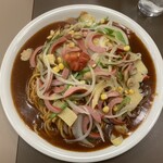 スパゲティハウスチャオ - 