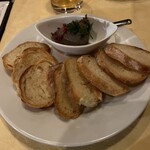 カッチャトーレ - 