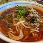 陳麻婆豆腐 - 