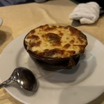 カッチャトーレ - 