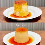 マーロウ ブラザーズコーヒー - 