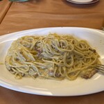 カーザ ドルチェ カーザ - 