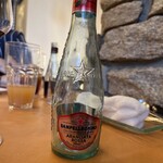 カーザ ドルチェ カーザ - 