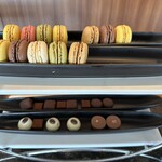 クラブラウンジ - 