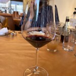 カーザ ドルチェ カーザ - 