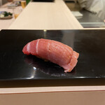 Sushi Ryuuta - 