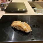 Sushi Ryuuta - 