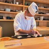 Sushi Shimaya Okita - 