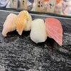 寿司 魚がし日本一 池袋西口店