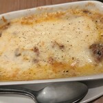 まちのパーラー - 