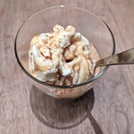 まちのパーラー - 