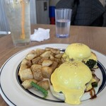 Eggs'n Things - 