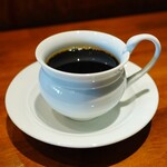 Cafe MARUGO - 