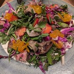 まちのパーラー - 