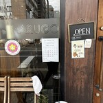 Cafe MARUGO - 