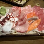 糸満屋 - 料理写真: