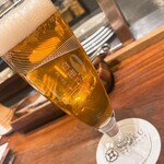 燻製 鉄板焼 クラフトビール MOKU - 