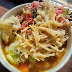 リカースタンド　ベルハウス - コレで460円は、破格！