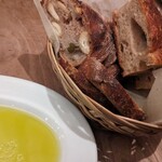 まちのパーラー - 