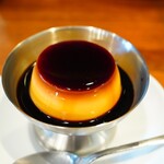 カフェ マルゴ - 