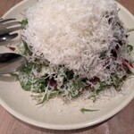 まちのパーラー - 