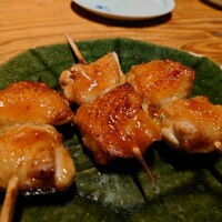 恵比寿 希鳥 - 